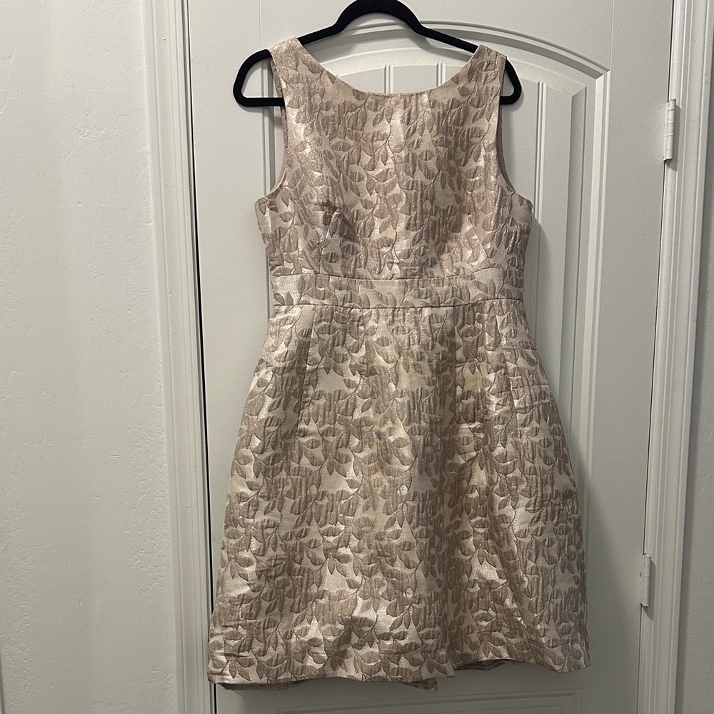 Calvin Klein elegant Dress